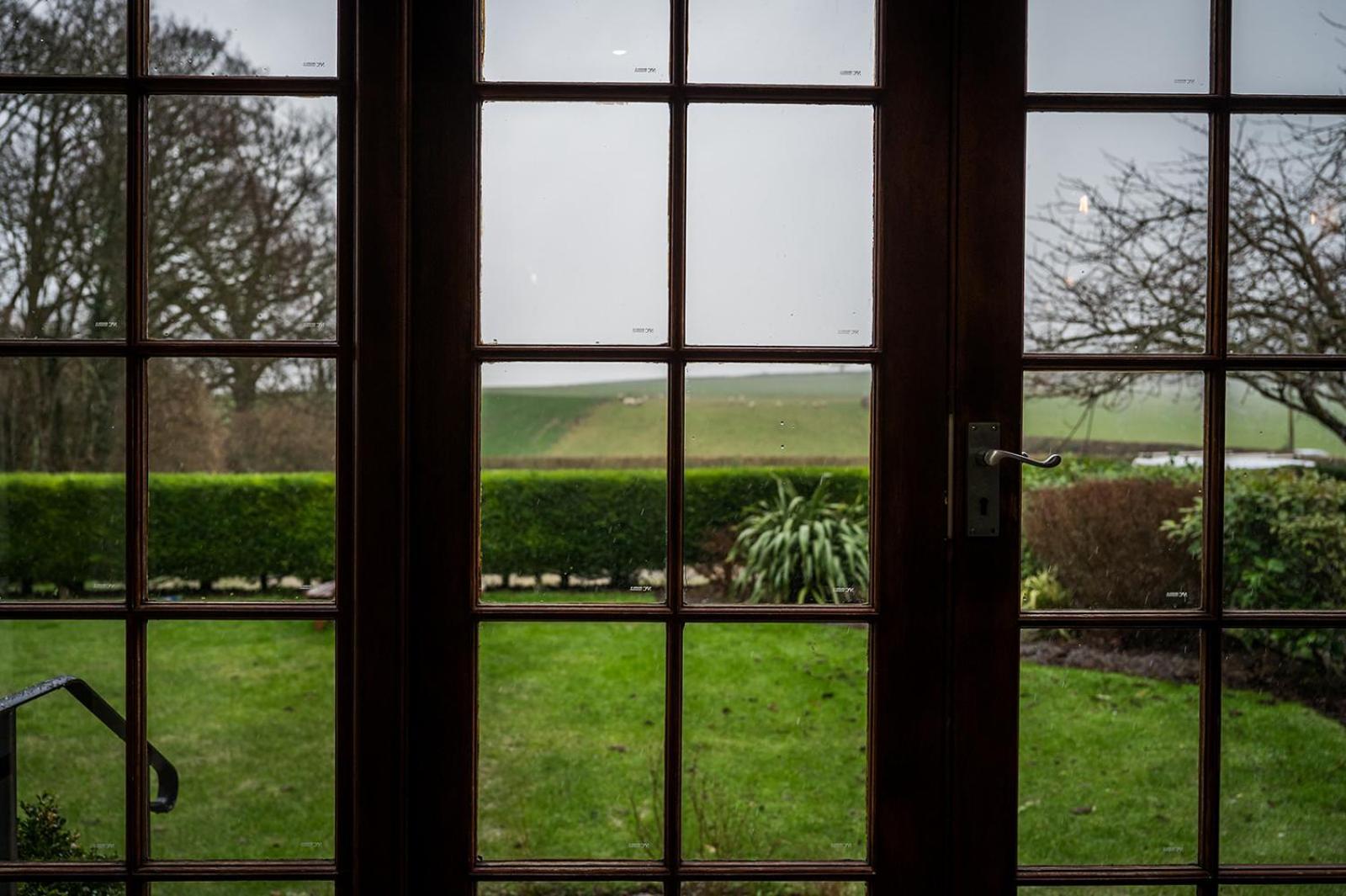 Hotel Tottington Manor 4*